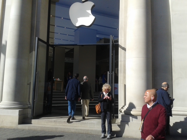 20140214_114122 - Kopiert