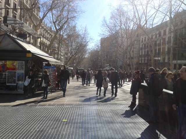 20140214_130128 - Kopiert