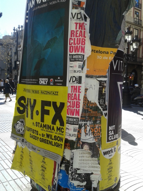 20140214_133956 - Kopiert