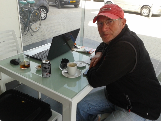 IMG-20140224-WA0003[1]