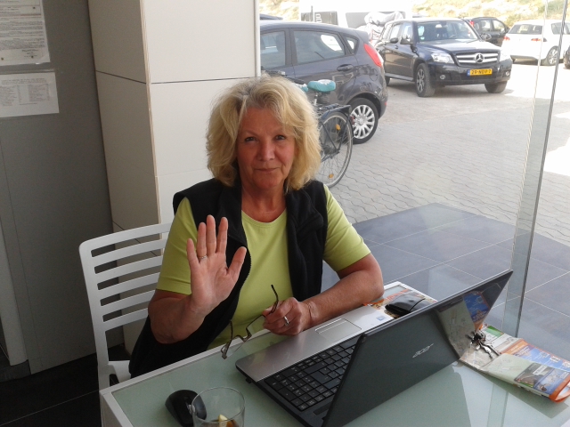 IMG-20140224-WA0006[1]