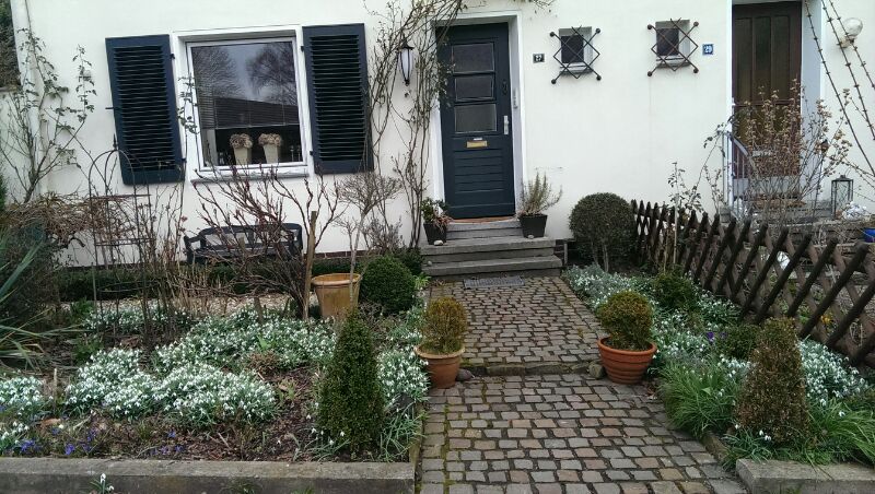 IMG-20140228-WA0000[1]