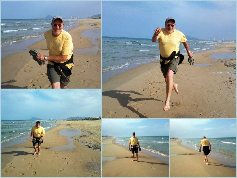 Kürzlich aktualisiert