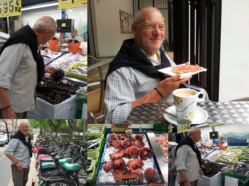 Kürzlich aktualisiert2